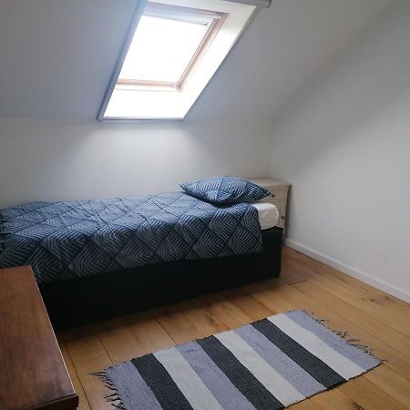 Cote Dyle De La Tourelle Apartment Ways Exterior foto